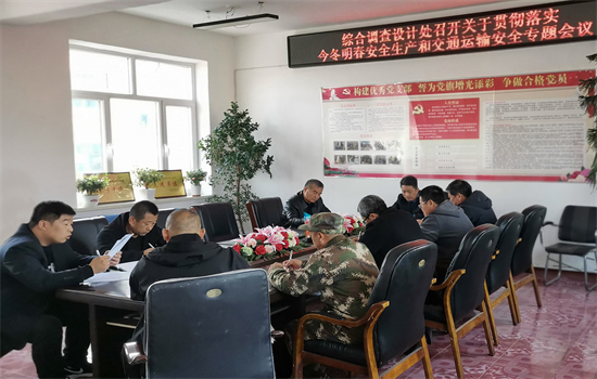 1699071252846882.jpg b043c117b9054b341fd39c93fd25f77_副本.jpg