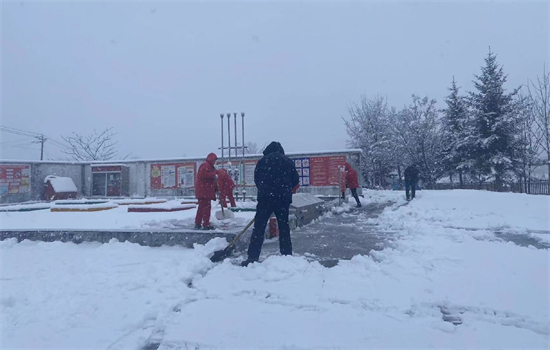 1699517398245067.jpg 441c9a69a5eafcd1c2a452fbbe3182f.jpg