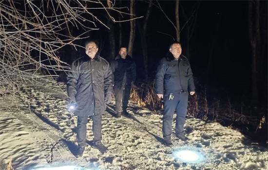 1701410421795502.jpg e58ae0af21499812e41280c970004931.jpg