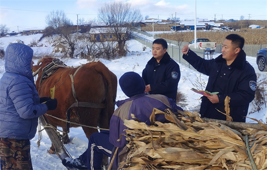 1701410476683088.jpg 微信圖片_20231130154057(1)_edit_5394806940075.jpg