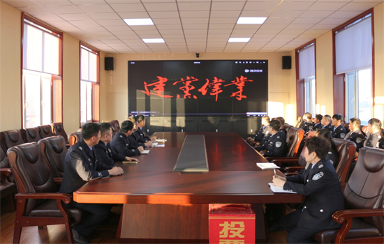 1703212064611393.jpg 8890b2bd03a0b14e6cb286a49b8ff7b.jpg