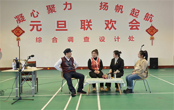 1703902365257488.jpg MHB_4661.JPG