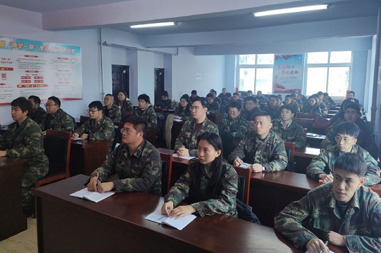 1709626047690190.jpg 0305設(shè)計(jì)處安全培訓(xùn)班2.jpg