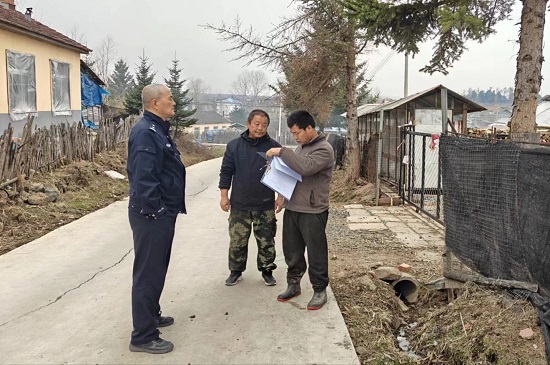 1713770743448063.jpg cb463d892d80cd98fe23e93069103059.jpg