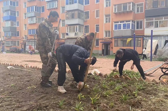 1716944992894439.jpg 物資公司雙報(bào)道 (2).jpg