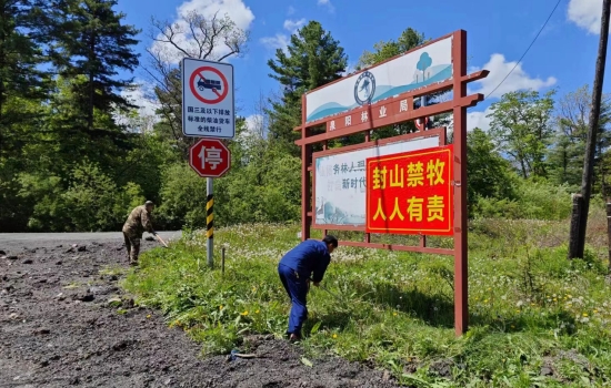 1718094789503057.jpg d2aa54878a4a3b2f4dc9ff384ac37b9.jpg