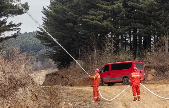 1718158103827025.jpg 興參防火演練 (1).jpg