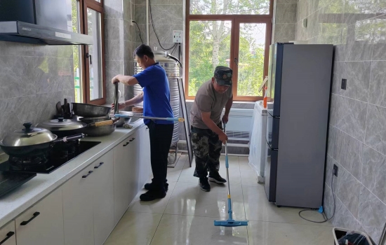 1720596538571481.jpg 北崗 (4).jpg