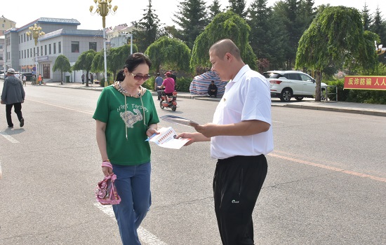 1721722195534517.jpg 撫安 (4).JPG