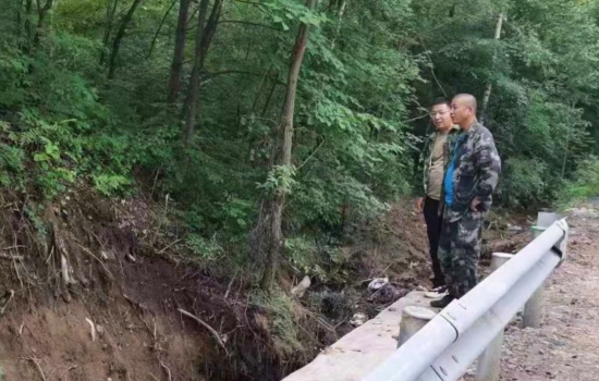 1721888513353538.jpg 06d17e3e77cccc5dec9704f4b670f4f.jpg