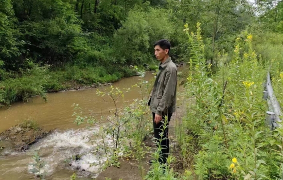 1721888526631122.jpg 754350de4ac65408dcec8b0c9dd2274.jpg