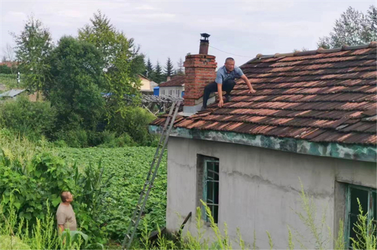 北崗修房屋 (1).jpg