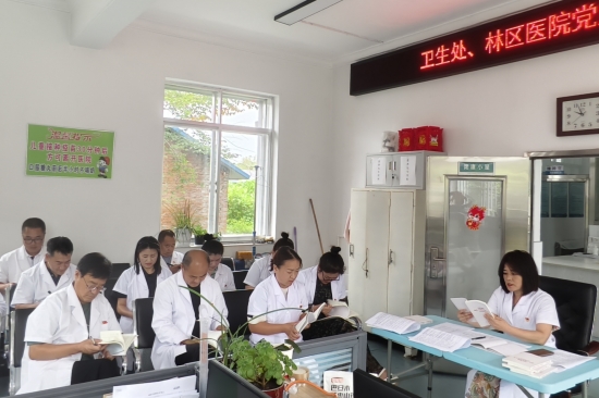 衛(wèi)生處_副本.jpg