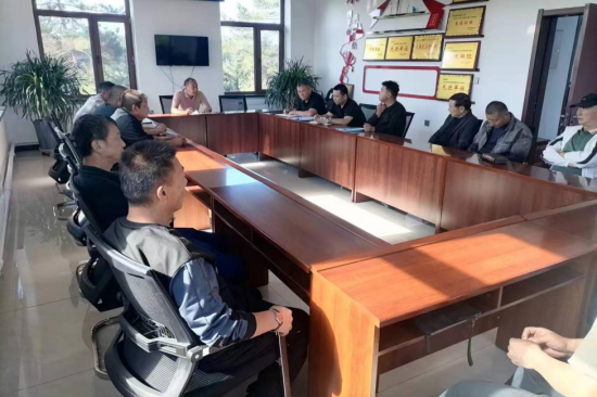 1728439581136266.png 北崗林場積極開展《反壟斷法》《公平競爭審查條例》學(xué)習(xí)宣傳活動(dòng) (1).png