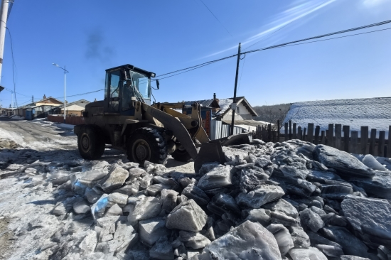 1741568807566263.jpg 40C04F358CD5AC2414E2B522F8D70BE2.jpg