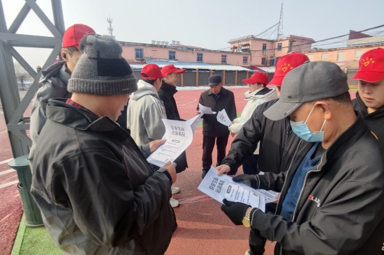 1741826735636523.jpg 綜合調(diào)查設(shè)計處開展林區(qū)禁毒宣傳教育活動(1)_副本.jpg