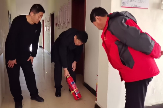 1742259050178134.jpg DBF880F7339648DD0DD36F53FFFEAF11.jpg