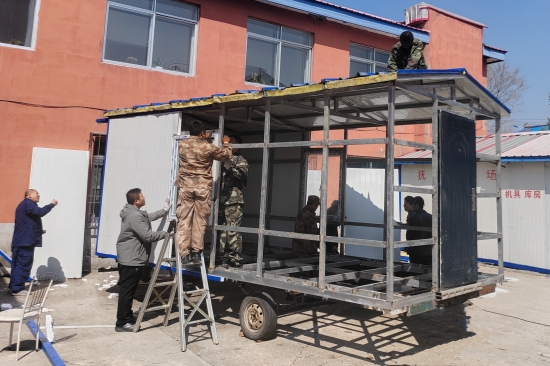 1746586610985314.jpg 撫安林場打造多功能移動工作站助力封山禁牧工作提質(zhì)增效(2).jpg