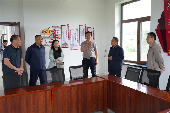 1750383613282236.jpg 吉林省林業(yè)和草原局赴泉陽(yáng)林業(yè)有限公司開(kāi)展公用基礎(chǔ)設(shè)施建設(shè)專(zhuān)項(xiàng)調(diào)研(2).jpg