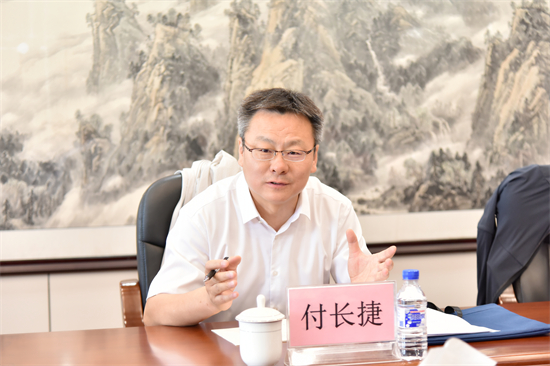 1750383634537568.jpg 吉林省林業(yè)和草原局赴泉陽(yáng)林業(yè)有限公司開(kāi)展公用基礎(chǔ)設(shè)施建設(shè)專(zhuān)項(xiàng)調(diào)研(5).jpg