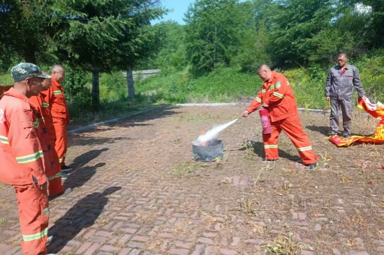 1750384962117432.jpg 9D91250313A76AB44F785FCF028AF7F8.jpg