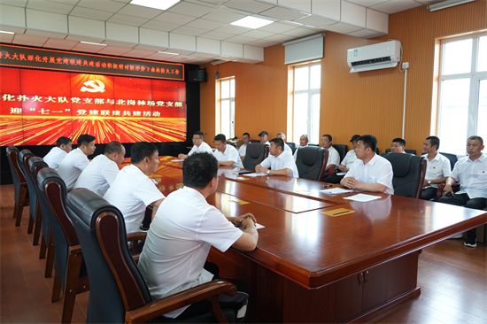 1751615851593354.jpg 機械化撲火大隊黨支部開展“迎七一 強黨性 守紀律”主題系列活動(3).jpg