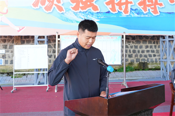 1760078589168388.jpg 宣誓 (2).jpg