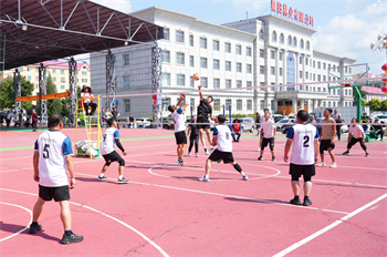 比賽鏡頭 (3).jpg