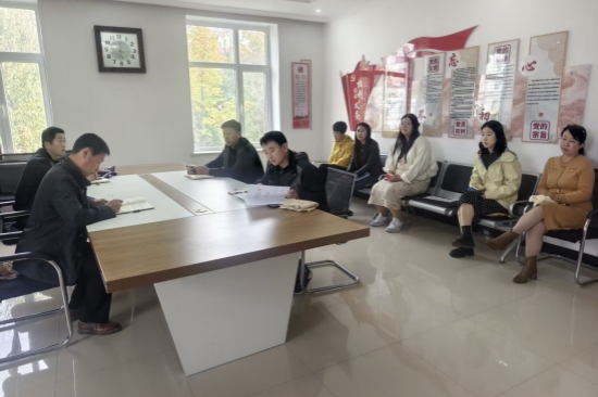 1760143602894474.jpg 營林處黨總支“清風(fēng)潤心·廉潔鑄魂”廉潔文化系列活動(dòng)圓滿收官(1).jpg