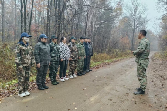 1761809109679384.jpg 淬煉新生力量 繪就生態(tài)新篇泉林公司圓滿完成2025年新聘大學(xué)生入職培訓(xùn)(4).jpg