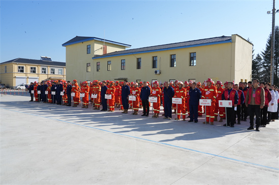 1761809836444629.jpg DSC01452.jpg