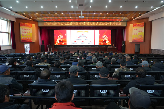 1761810981680988.jpg DSC02833.jpg